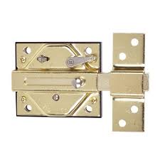 Cerrojo Lince 7930 R